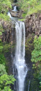Photo of the Day: Secret Waterfall